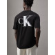 Calvin Klein Ανδρική κοντομάνικη μπλούζα